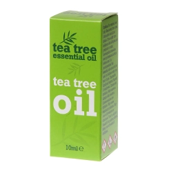 Xpel Tea Tree Essential Oil 100% Pure