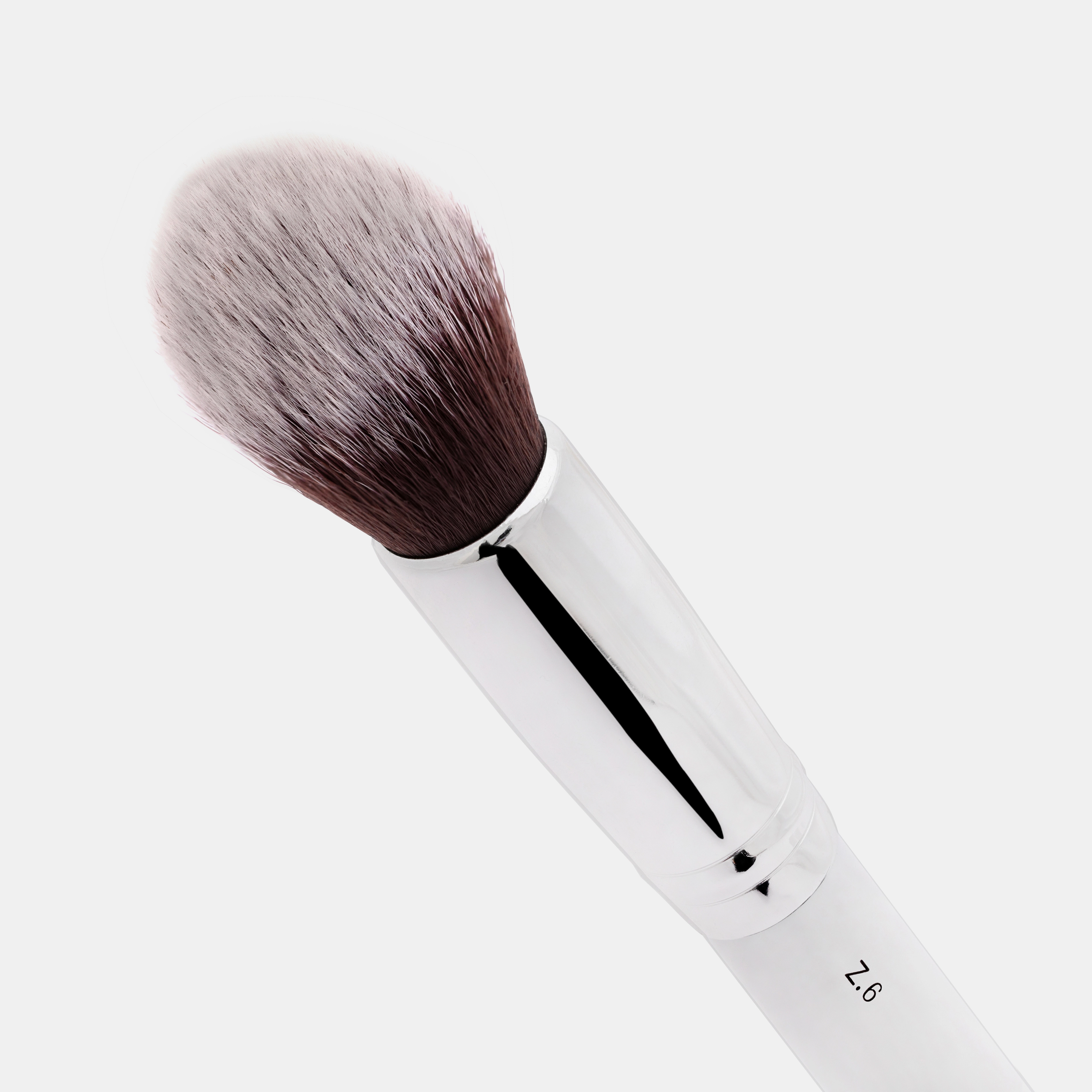ZEE Make-Up Brush