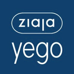 Ziaja Yego 
