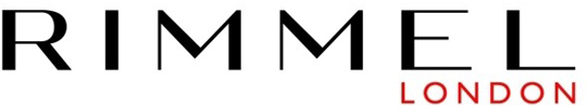 Rimmel logo
