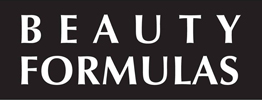 Beauty Formulas Logo