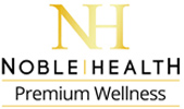 Noble Health Logo