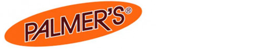 Logo Palmer's